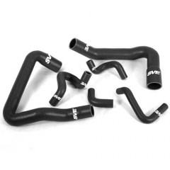 radiator hoses